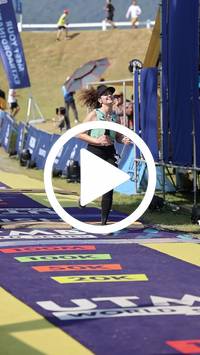 BIB:  <button type="button" onclick="openModal(27398635)" class="btn btn-primary btn-sm float-right" data-toggle="modal" data-target=".modal-high-quality">
                <i class="fa fa-download"></i> Download
                </button>